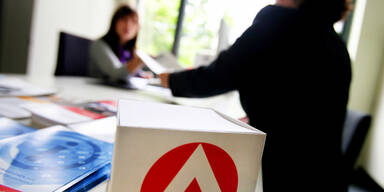 Arbeitsmarkt in NRW zum Jahresende stabil