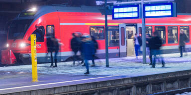 49-Euro-Ticket