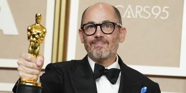 Oscar-Verleihung 2023