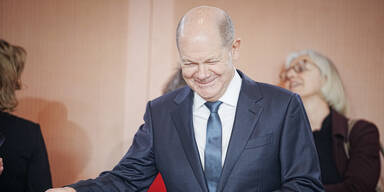 Bundeskabinett