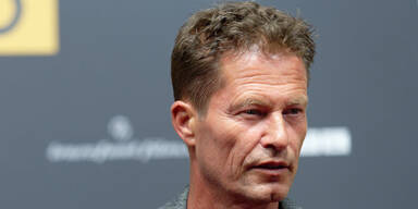 Schauspieler Til Schweiger
