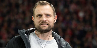 Bo Svensson
