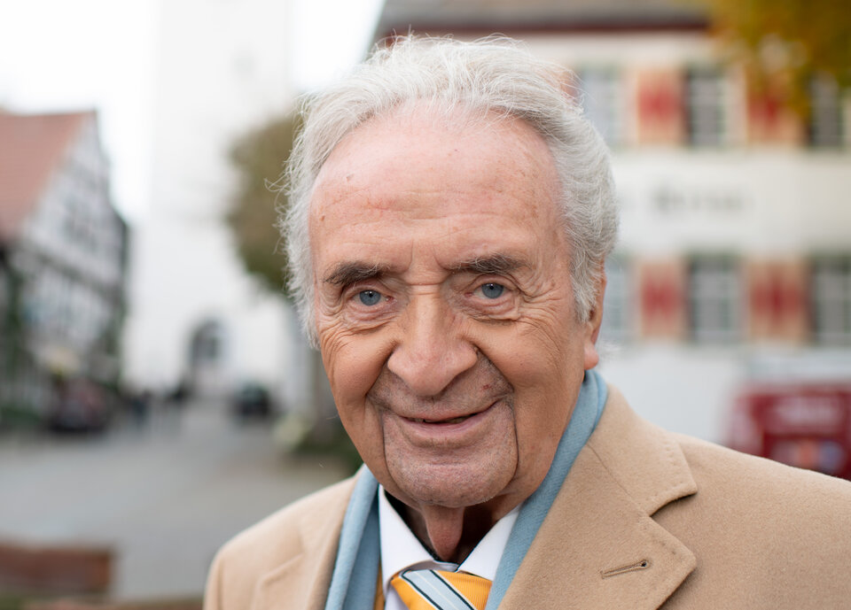 Günter Wewel
