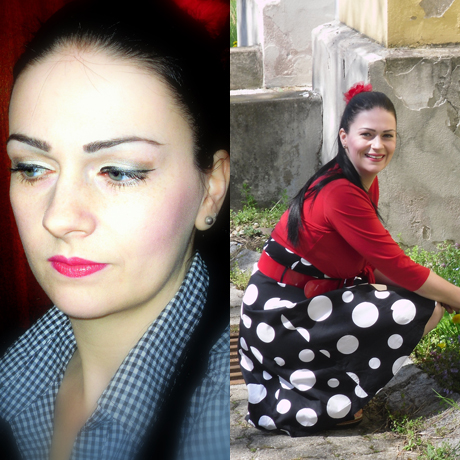 5 Sex and the City-Lookalike Wettbewerb