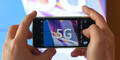 5G-Netz von A1 erreicht bereits 3,8 Mio. Österreicher