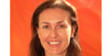 Dr. Monika Krause