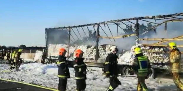LKw A2 Facebook2