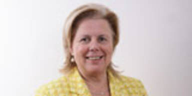 Dr. Ingrid Posch