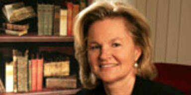 Dr. Barbara-Cecil Prasthofer-Wagner