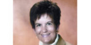 MMag. Dr. Verena Rastner