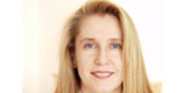 Dr. Claudia Schossleitner