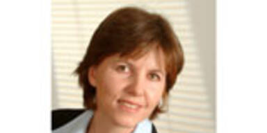 Mag. Michaela Trapl