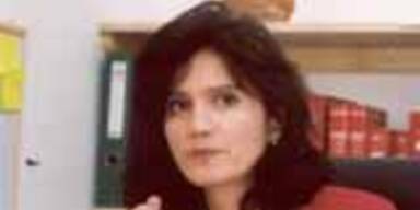 Dr. Astrid Wagner