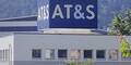AT&S investiert 500 Mio. Euro in der Steiermark