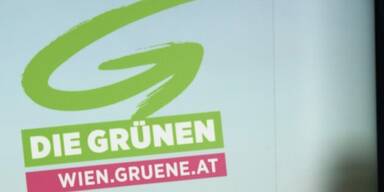 Bezirksrätin der Wiener Grünen wechselt zur MFG