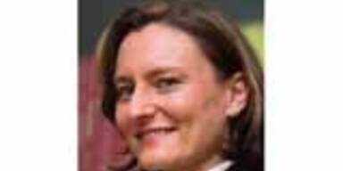 Dr. Karin Wintersberger