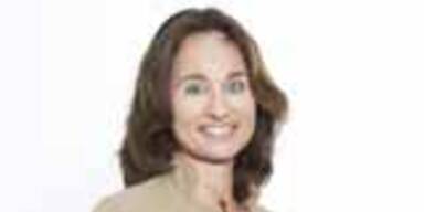 Dr. Ursula Xell-Skreiner