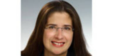 Mag. Isabella Pouzar-Hofmeister