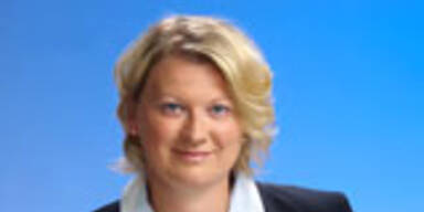 Mag. Eva Berger-Hanzl