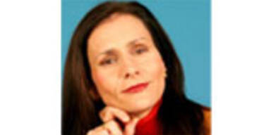 Dr. Martina Leibovici