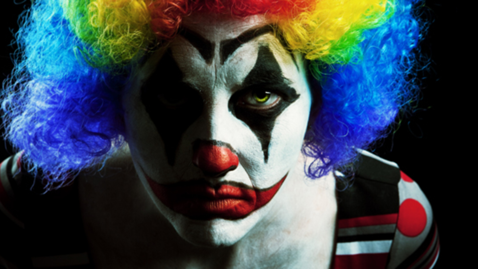 Horror Clowns Mehr Als 370 F lle In Deutschland horror-clowns-mehr-als-370-f-lle-in-deutschland