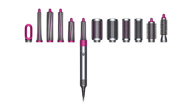 Dyson