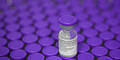 Impf-Turbo: Diese Woche kommen 680.000 Dosen