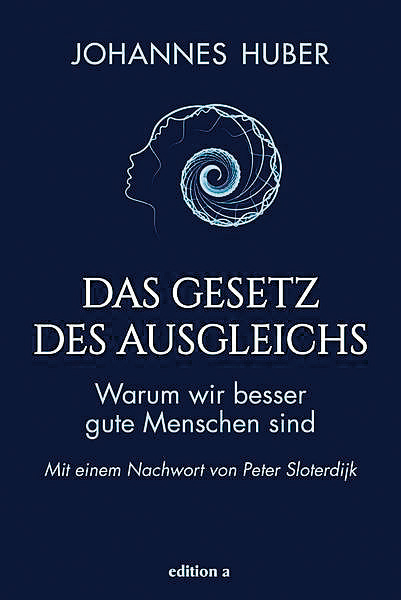 Edition a
