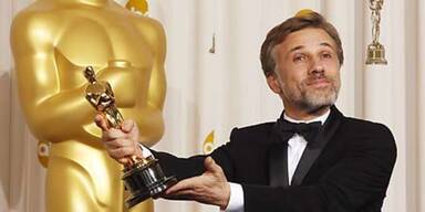 Oscars 2015: Die Gewinner stehen fest!