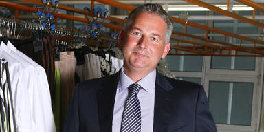 Modehaus Fürnkranz geht auf Expansionskurs