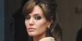 Jolie: Debatte um Krebs-OP