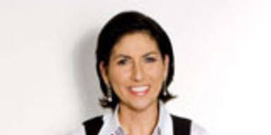 Danielle Spera