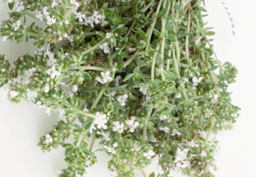 Winterbäder Rezepte