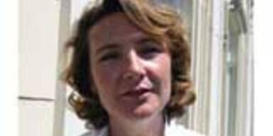 Dr. Bibiana Kalmar