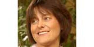 Dr. Andrea Dungl-Zauner