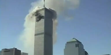 Diese Enthüllung wird alles ändern, was wir über 9/11 wissen