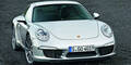 Porsche ruft 60 brandneue 911er zurück