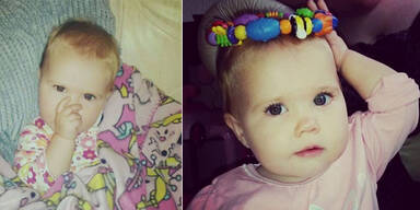 Hope for Harmonie