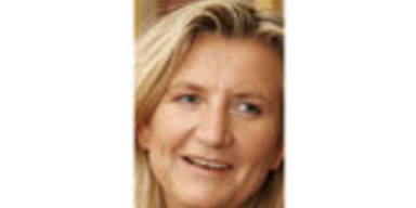 Angelika Hager