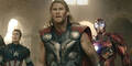 Avengers 2, Chris Hemsworth