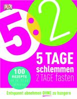 BUCH
