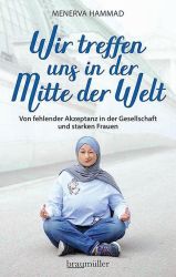Menerva Hammad