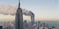 9/11-Angeklagte verhöhnen das Gericht