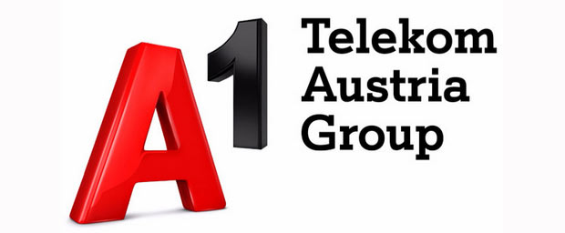 Auch Telekom Austria Group wird zu A1
