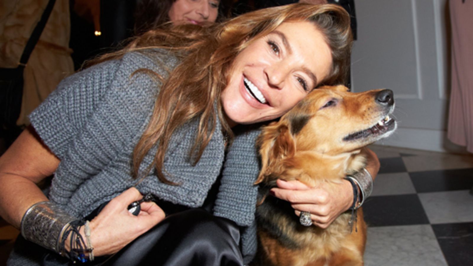 Großer Erfolg für Fiona oe24.at