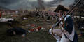 Neue Trailer von Assassin's Creed III