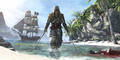 Assassin’s Creed IV Black Flag: Trailer ist da