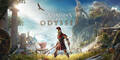 Assassin's Creed Odyssey im Test