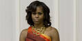 Michelle Obama: »Bin eine Gefangene«
