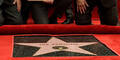 Kopie von Jim Parsons: Hollywood-Stern enthüllt